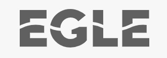 EGLE